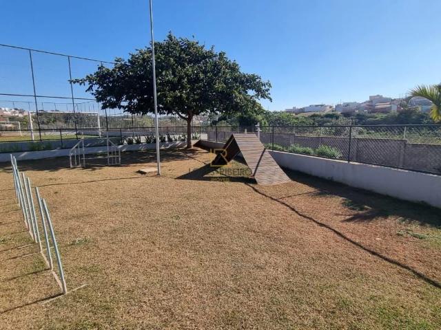Terreno venda em Botucatu, Região Geográfica Intermediária de Bauru