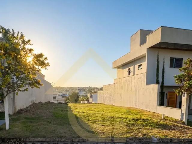 Terreno venda em Região Imediata de Botucatu, Botucatu