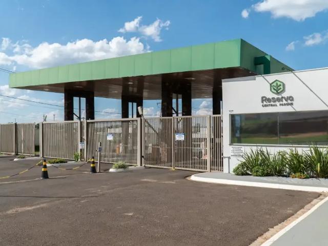Terreno venda em Região Imediata de Botucatu, Botucatu