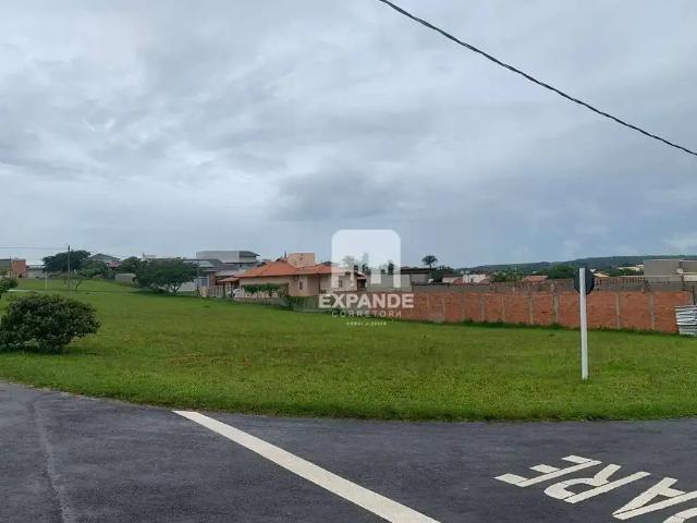 Terreno venda em Região Imediata de Botucatu, Botucatu