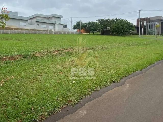 Terreno venda em Região Imediata de Botucatu, Botucatu