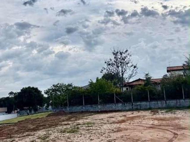 Terreno venda em Botucatu