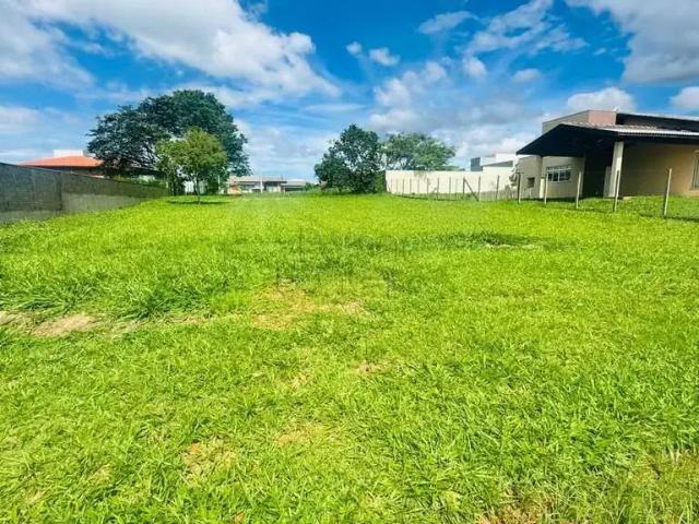 Terreno venda em Região Imediata de Botucatu, Botucatu