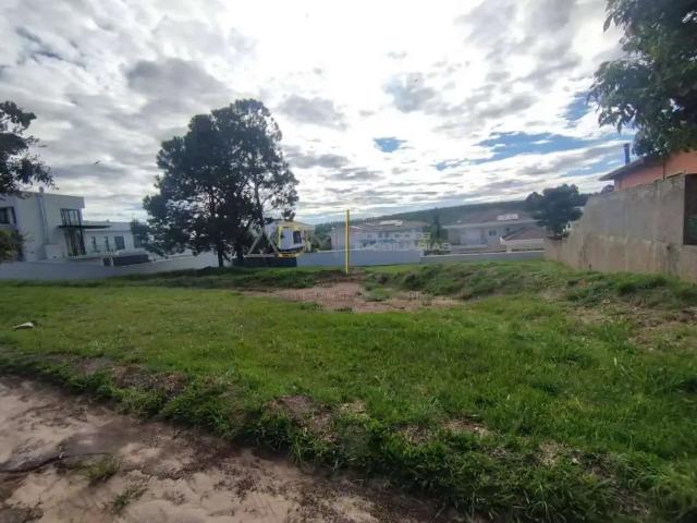 Terreno venda em Região Imediata de Botucatu, Botucatu