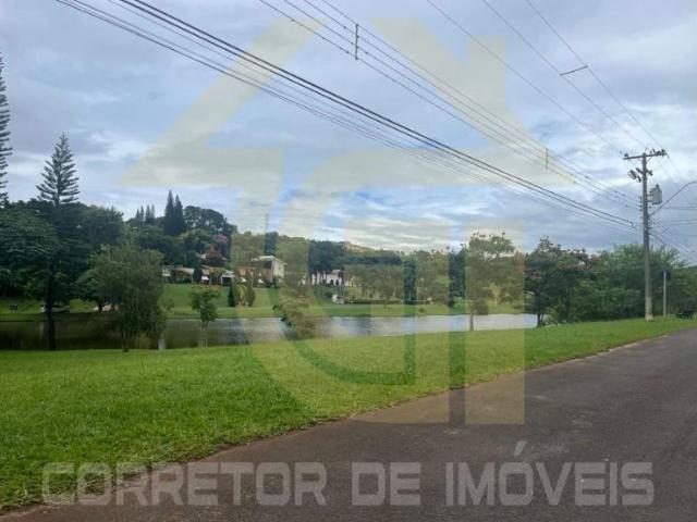 Terreno venda em Vila dos Médicos, Botucatu