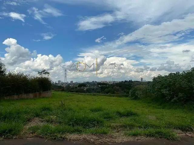 Terreno venda em Região Imediata de Botucatu, Botucatu