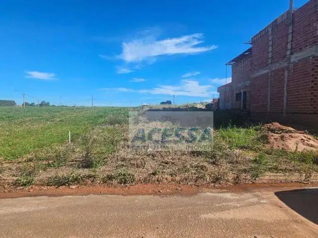 Terreno venda em Região Imediata de Botucatu, Botucatu