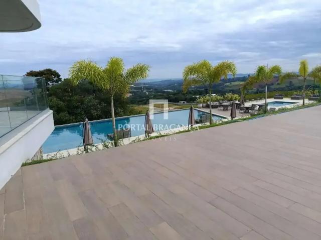 Terreno venda em Região Imediata de Bragança Paulista, Bragança Paulista