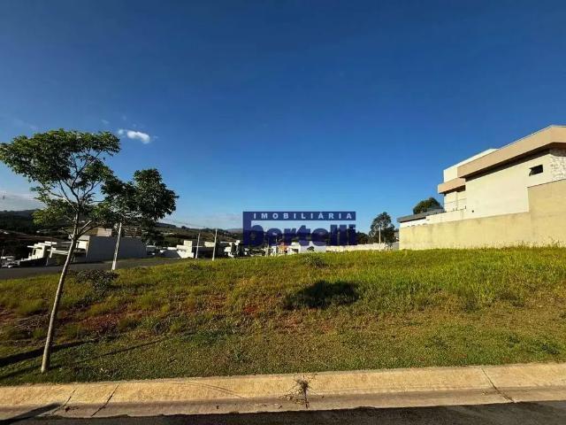 Terreno venda em Bragança Paulista