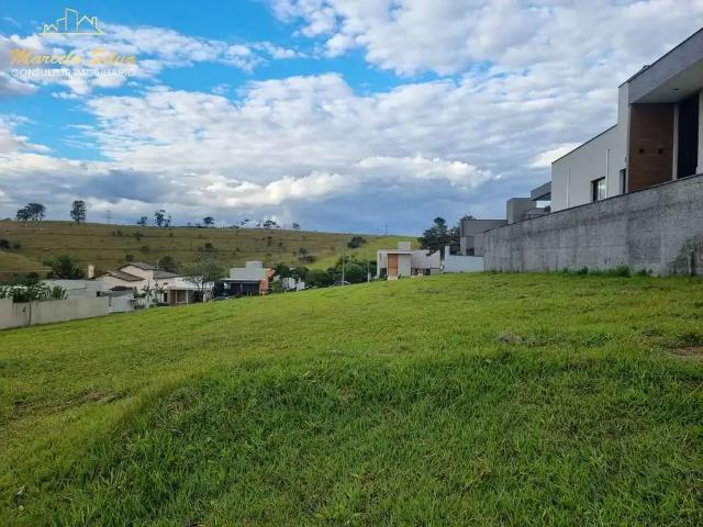 Terreno venda em Bragança Paulista