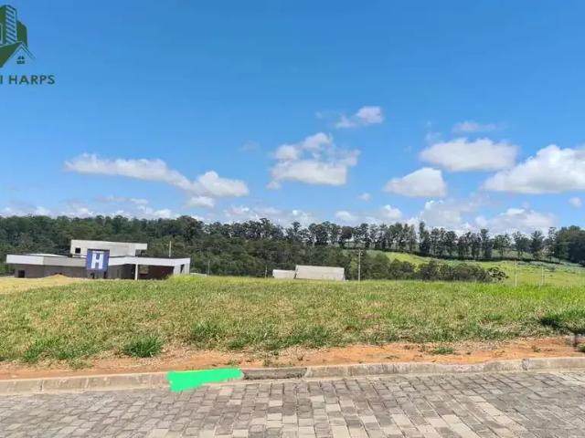 Terreno venda em Região Imediata de Bragança Paulista, Bragança Paulista