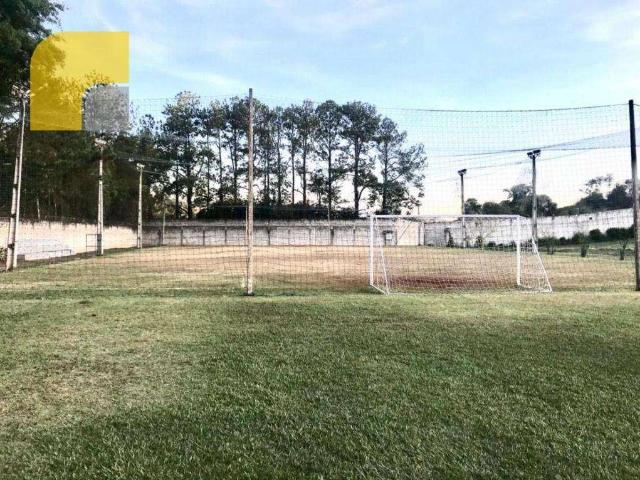 Terreno venda em Região Imediata de Bragança Paulista, Bragança Paulista