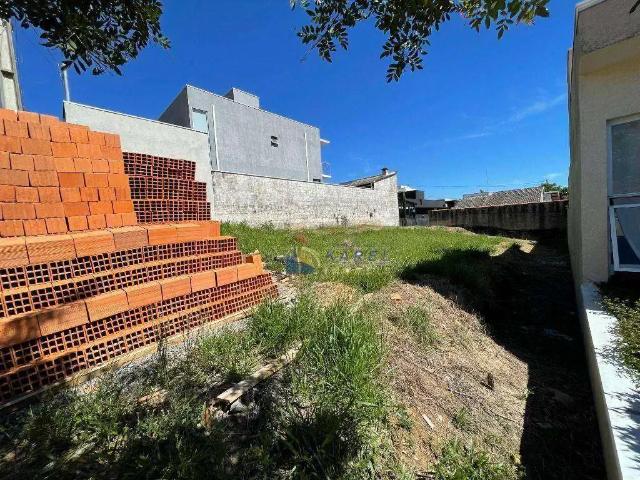 Terreno venda em Bragança Paulista