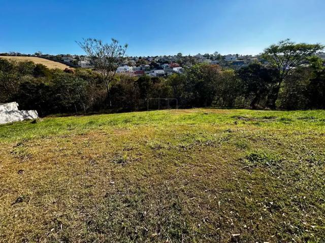 Terreno venda em Região Imediata de Bragança Paulista, Bragança Paulista