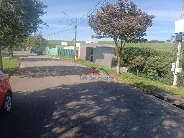 Terreno venda em Região Imediata de Bragança Paulista, Bragança Paulista