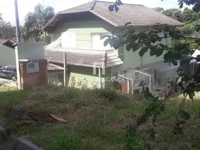 Terreno venda em Região Imediata de Bragança Paulista, Bragança Paulista