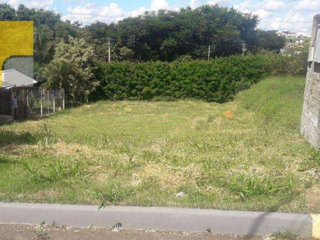 Terreno venda em Região Imediata de Bragança Paulista, Bragança Paulista