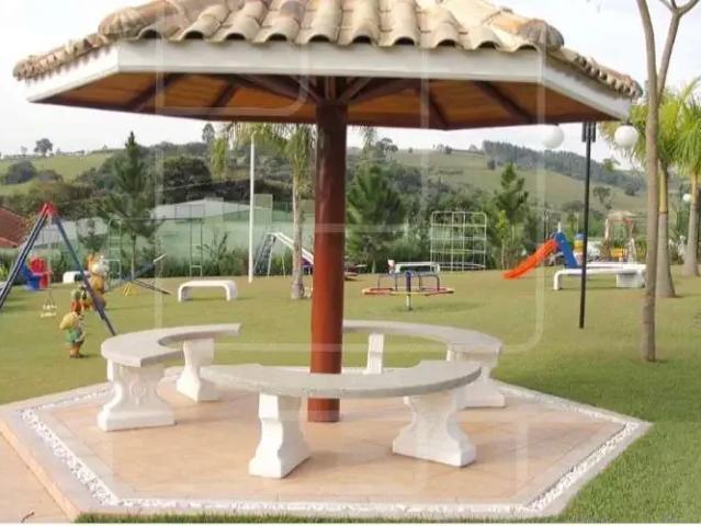 Terreno venda em Região Geográfica Imediata de Florianópolis, Imbituba