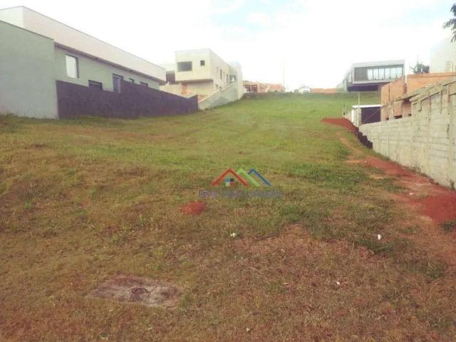Terreno venda em Bragança Paulista