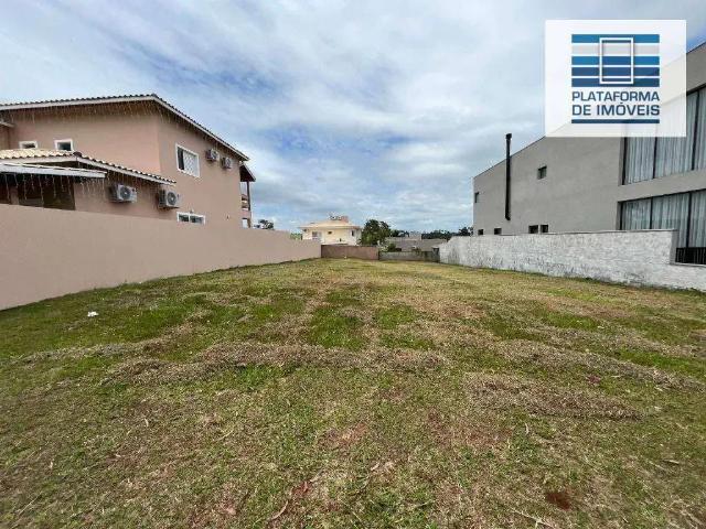 Terreno venda em Bragança Paulista