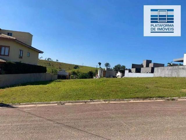 Terreno venda em Bragança Paulista