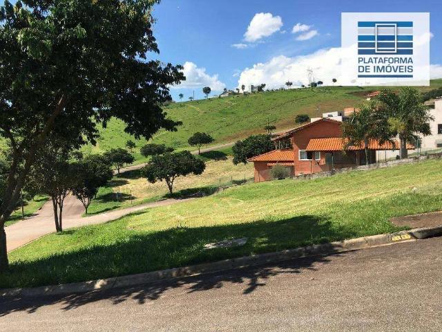 Terreno venda em Vila Santa Libânia, Bragança Paulista