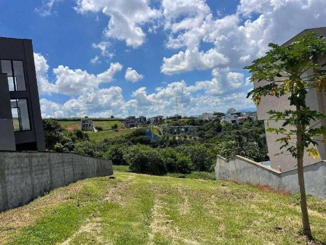 Terreno venda em Região Imediata de Bragança Paulista, Bragança Paulista