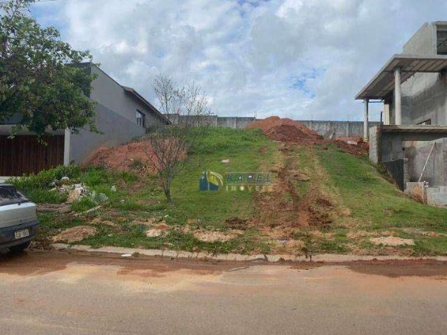 Terreno venda em Região Imediata de Bragança Paulista, Bragança Paulista