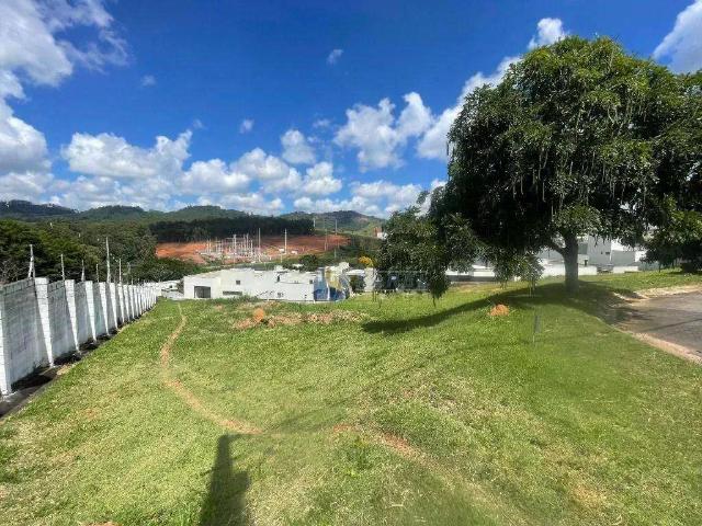 Terreno venda em Região Imediata de Bragança Paulista, Bragança Paulista