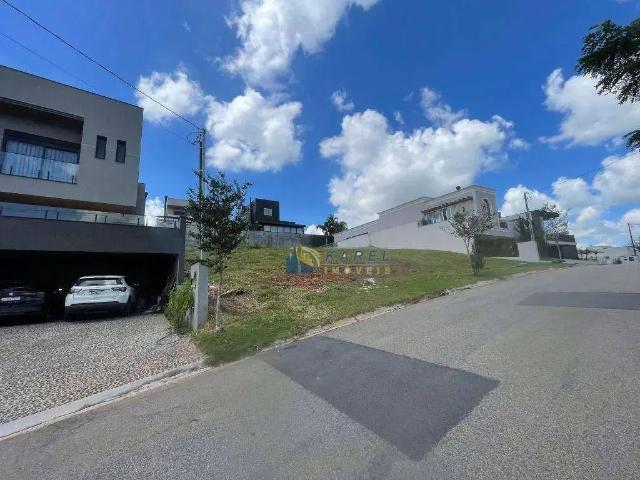 Terreno venda em Região Imediata de Bragança Paulista, Bragança Paulista