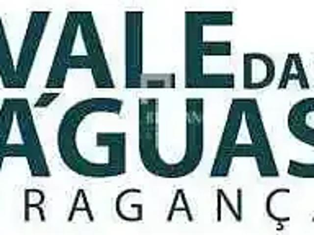 Terreno venda em Região Imediata de Bragança Paulista, Bragança Paulista