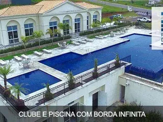 Terreno venda em Região Imediata de Bragança Paulista, Bragança Paulista