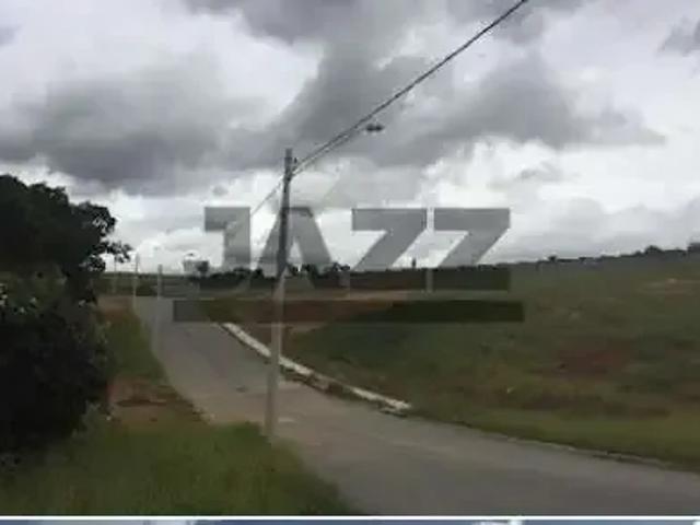 Terreno venda em Região Imediata de Bragança Paulista, Bragança Paulista