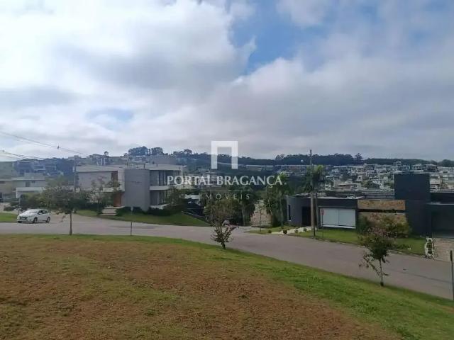 Terreno venda em Região Imediata de Bragança Paulista, Bragança Paulista