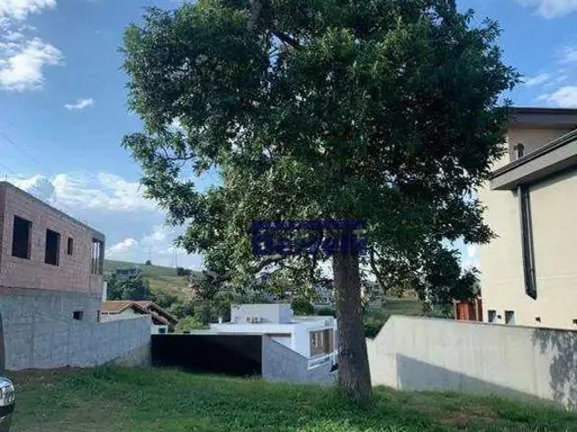 Terreno venda em Região Imediata de Bragança Paulista, Bragança Paulista