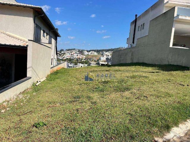 Terreno venda em Região Imediata de Bragança Paulista, Bragança Paulista