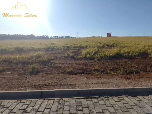 Terreno venda em Região Imediata de Bragança Paulista, Bragança Paulista