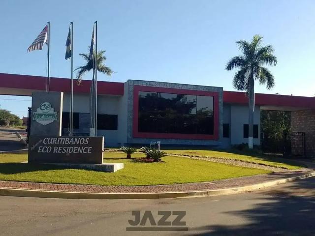 Terreno venda em Região Imediata de Bragança Paulista, Bragança Paulista