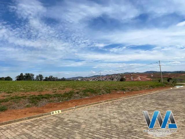 Terreno venda em Região Imediata de Bragança Paulista, Bragança Paulista