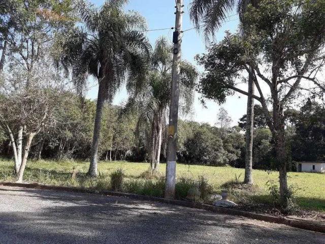 Terreno venda em Região Imediata de Bragança Paulista, Bragança Paulista