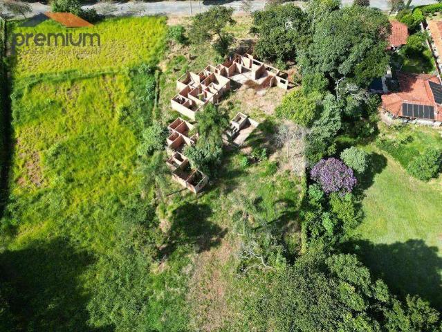 Terreno venda em Região Imediata de Bragança Paulista, Bragança Paulista