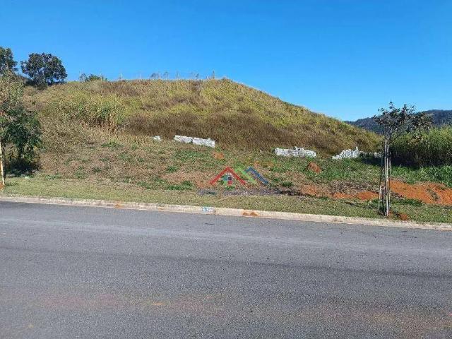 Terreno venda em Bragança Paulista
