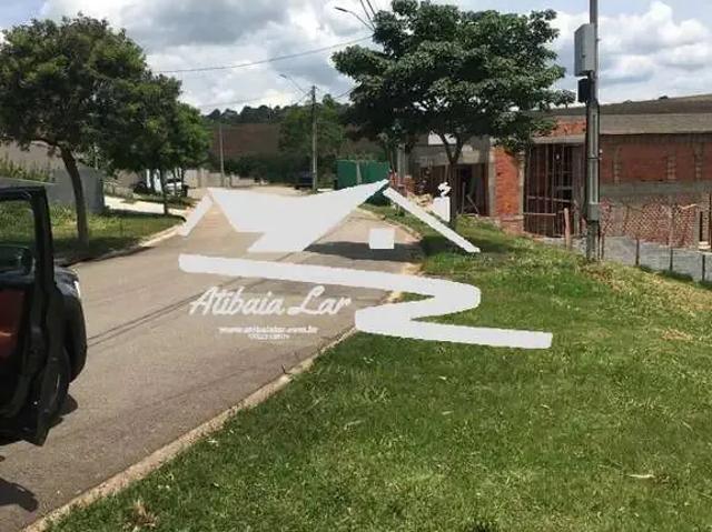 Terreno venda em Região Imediata de Bragança Paulista, Bragança Paulista