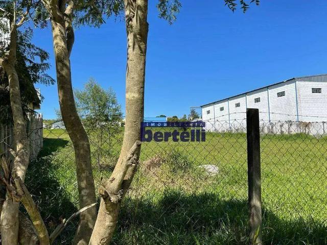 Terreno venda em Região Imediata de Bragança Paulista, Bragança Paulista