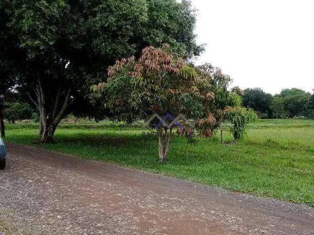 Terreno venda em Bragança Paulista