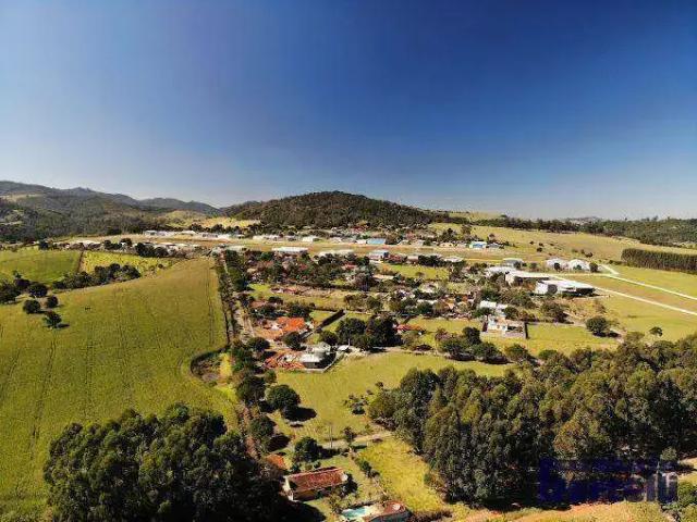 Terreno venda em Região Imediata de Bragança Paulista, Bragança Paulista