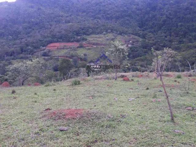 Terreno venda em Bragança Paulista