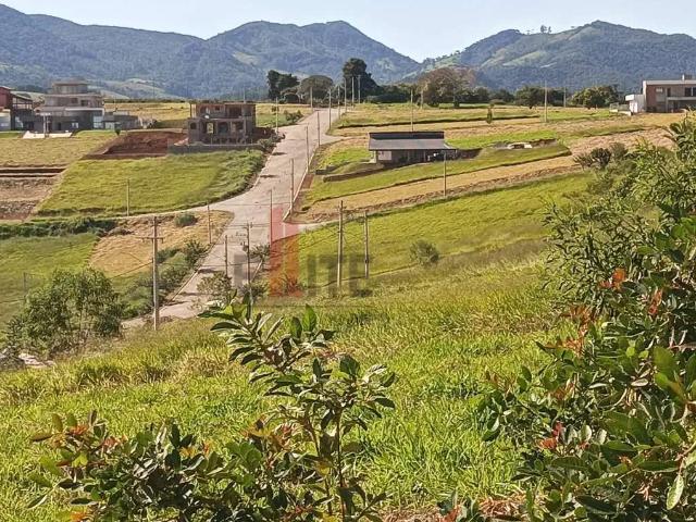 Terreno venda em Bragança Paulista, Região Geográfica Intermediária de Campinas