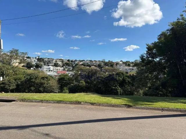 Terreno venda em Região Imediata de Bragança Paulista, Bragança Paulista