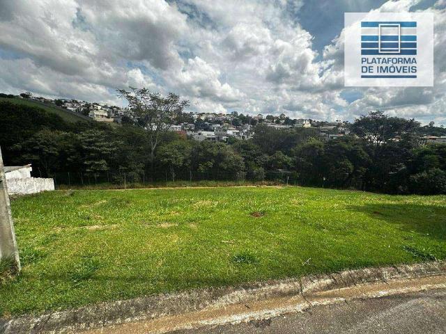 Terreno venda em Região Imediata de Bragança Paulista, Bragança Paulista